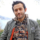 Onur Coşkun