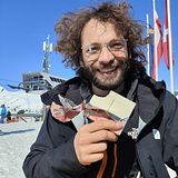 Adrian  Zoller