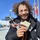 Adrian  Zoller