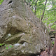 Linea dimenticata thumbnail