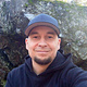 Tuomas Lehtinen