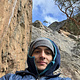 Alessio Belloni