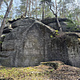 Groteska thumbnail