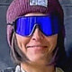 Elisa Berruti