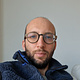 Alberto Lavatelli