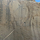 Mono mano thumbnail