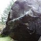 Clear Spot thumbnail