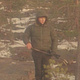 Janne Savo