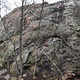 Galären thumbnail
