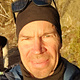 Niklas Adler