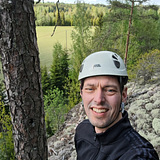 Tom Bäckström