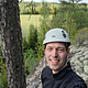 Tom Bäckström