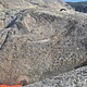 Opptåing thumbnail