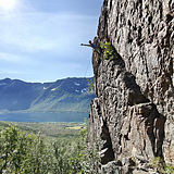 Martta Liukkonen
