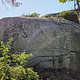Pekefingerbøll thumbnail