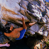 Ethan Isaacs