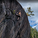 Mattias Kha