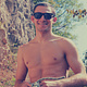 Vladimir Rankovic